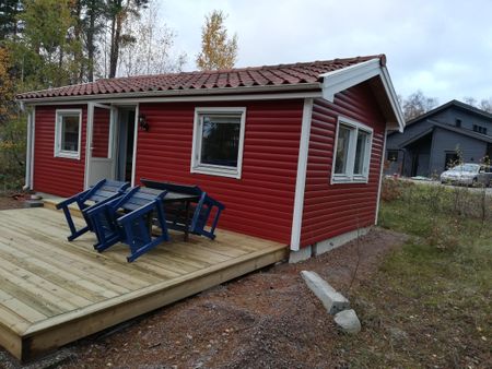 Fagottvägen, Sölvesborg - Photo 5