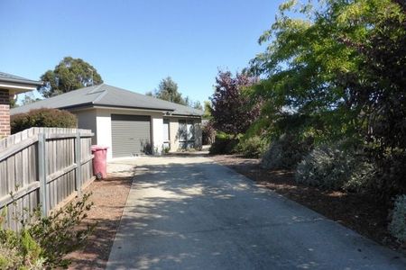 14 Bethune Place, Newnham - Photo 4