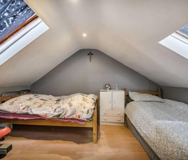 4 bedroom terraced house to rent - Photo 4