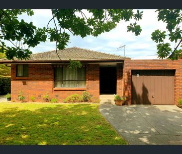 14 Wanalta Road, Carnegie, Vic 3163 - Photo 5