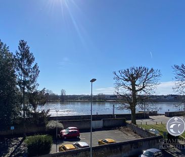 T2 Meublé - BLOIS - Photo 6