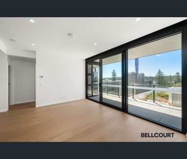 403/3 Richardson Street, South Perth, WA 6151 - Photo 5