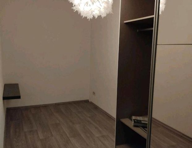 Jobcenter finanzierte Wohnung - Photo 1