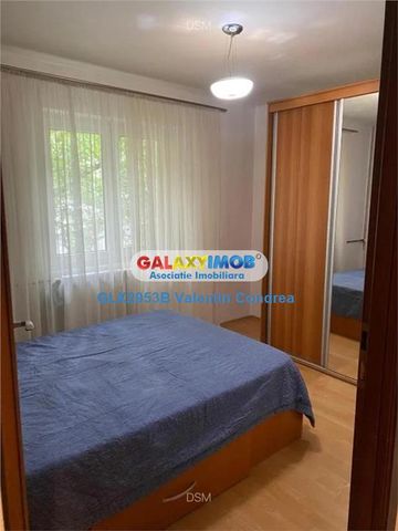 Apartament 2 Camere Berceni - Uioara - Photo 3