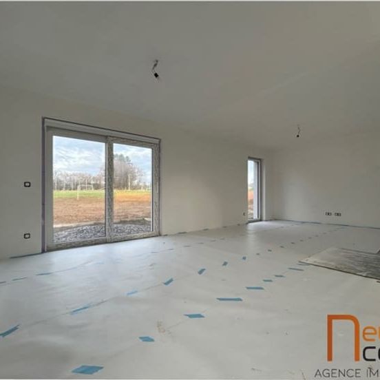 Huis te huur - Photo 1