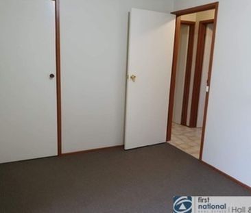 1 / 44 Noble Street, Noble Park - Photo 2