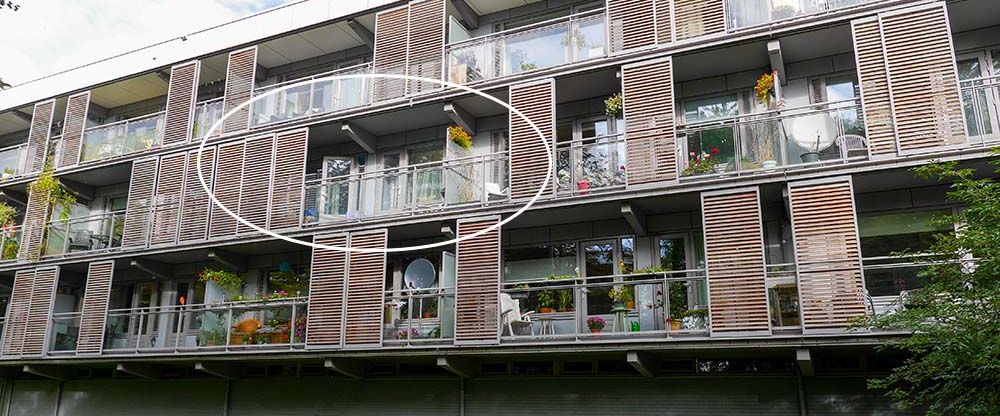 Verlehorst, 64 - Photo 1