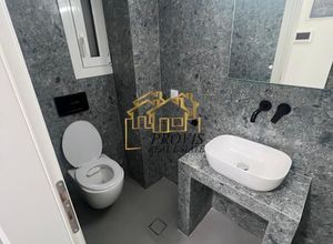 Διαμέρισμα για ενοικίαση - Νέος Κόσμος, - Photo 4