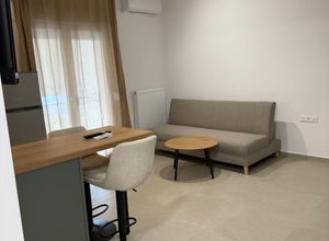 Studio/Γκαρσονιέρα για ενοικίαση - Βόλος, - Φωτογραφία 2