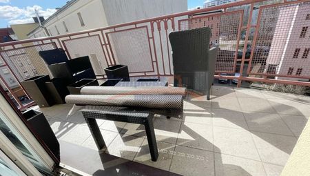 Drzetowo, Szczecin - Photo 5