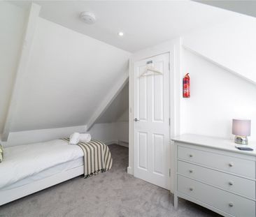 Nanjivey Row, St. Ives, Cornwall, TR26 - Photo 2