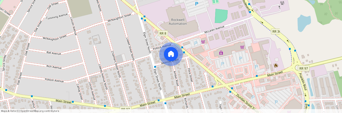 10 Monroe Street N ##Bsmt, Cambridge