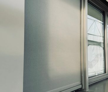 1.5 Zimmer, 45 m², 7. Stock - Foto 6