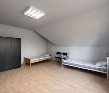 Dom dla pracowników, do 15 osób - Zdjęcie 4