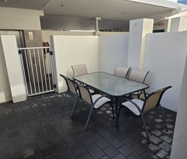 7/996 Hay St, Perth, WA 6000 - Photo 4