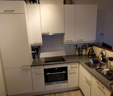 Appartement te huur: Carolina MacGillavrylaan 340 1098 XB Amsterdam - Photo 6
