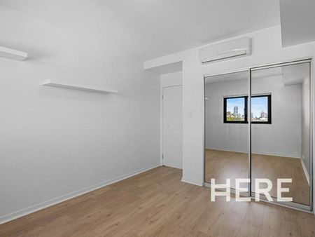74/262 Lord Street, PERTH WA 6000 - Photo 4