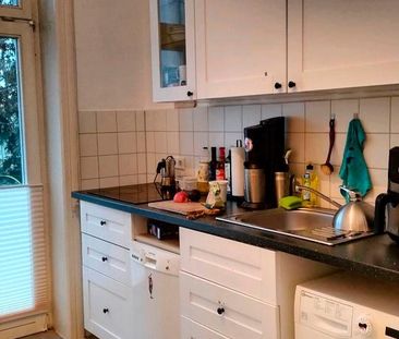 saga Tausch 2 gegen 1,5 - 2 - Foto 1