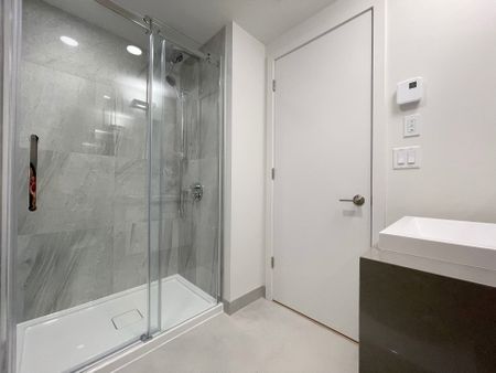 1288 Rue St-Antoine O., Montréal - Photo 4