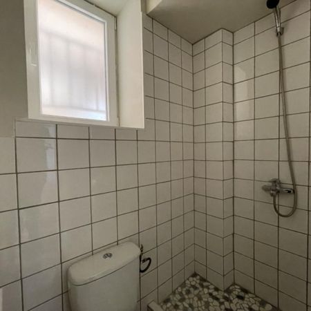 STUDIO A LOUER A ROANNE - CENTRE VILLE - Photo 4