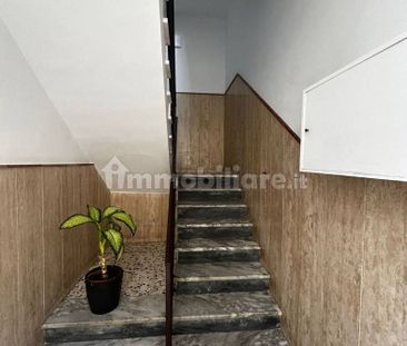 Trilocale via della Fontana 2, Centro, Nettuno - Photo 2