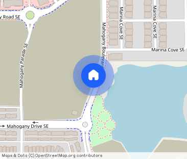 $2,200 / 2 br / 2 ba / Brand New 2 Bed, 2 Bath Condo in Mahogany St... - Photo 1