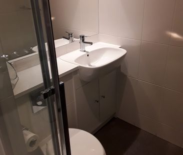 Moorfields, Liverpool, L2 - Photo 1