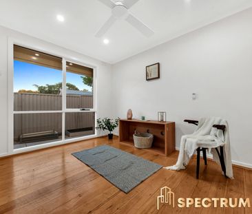 42 Normanby Street, Cranbourne, Vic 3977 - Photo 6