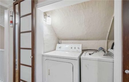 For Lease - 77 Mohawk Street Unit# UPPER, Brantford, Ontario - Photo 4