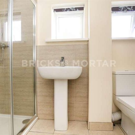 (? Pppw) Milton Place, Shieldfield, Ne, (?ppw), NE2 - Photo 1