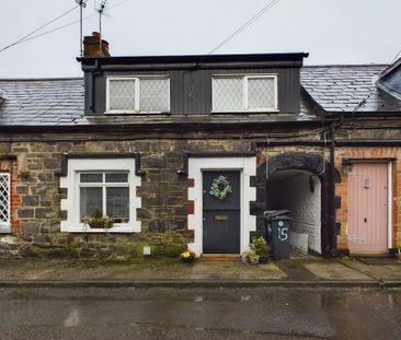 15 Arthur Street, Hillsborough, BT26 6AP - Photo 4