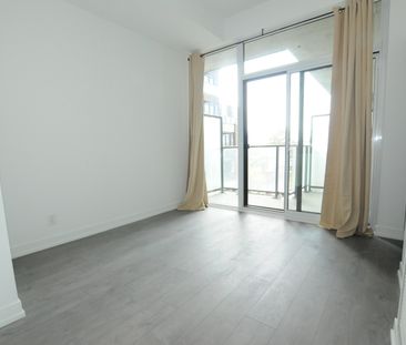 For Lease - 270 Dufferin Street Unit# 415, Toronto, Ontario - Photo 1