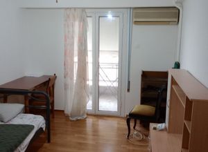 Διαμέρισμα για ενοικίαση - Καλλιθέα, - Photo 2