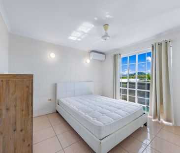 Effortless Coastal Living Starts Here - Comfort, Convenience & Life... - Photo 3