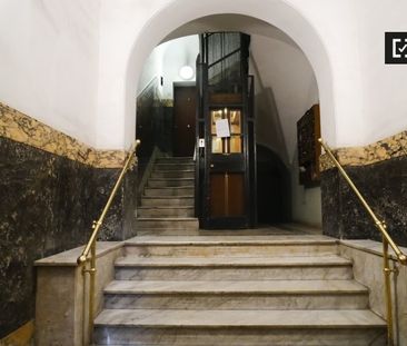 rome, Lazio 00182 - Photo 3