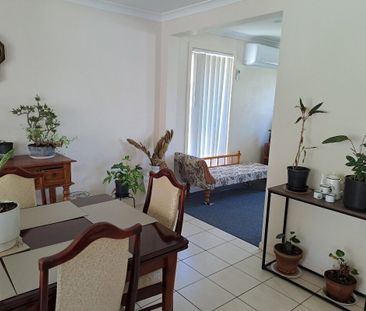 Redbank Plains - Photo 4