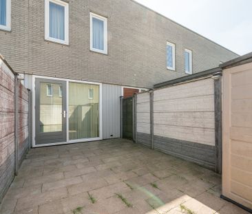 Eliza van Calcarstraat 5, 1068 RR, Amsterdam - Photo 4