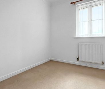 3 bedroom house to rent - Photo 1