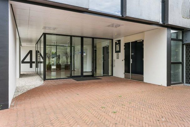 Nonnenveld 631, Chassé, 4811DT, Breda - Foto 1