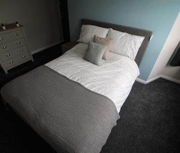 Becketts Park Crescent (), Headingley, LS6 3PH, Leeds - Photo 6