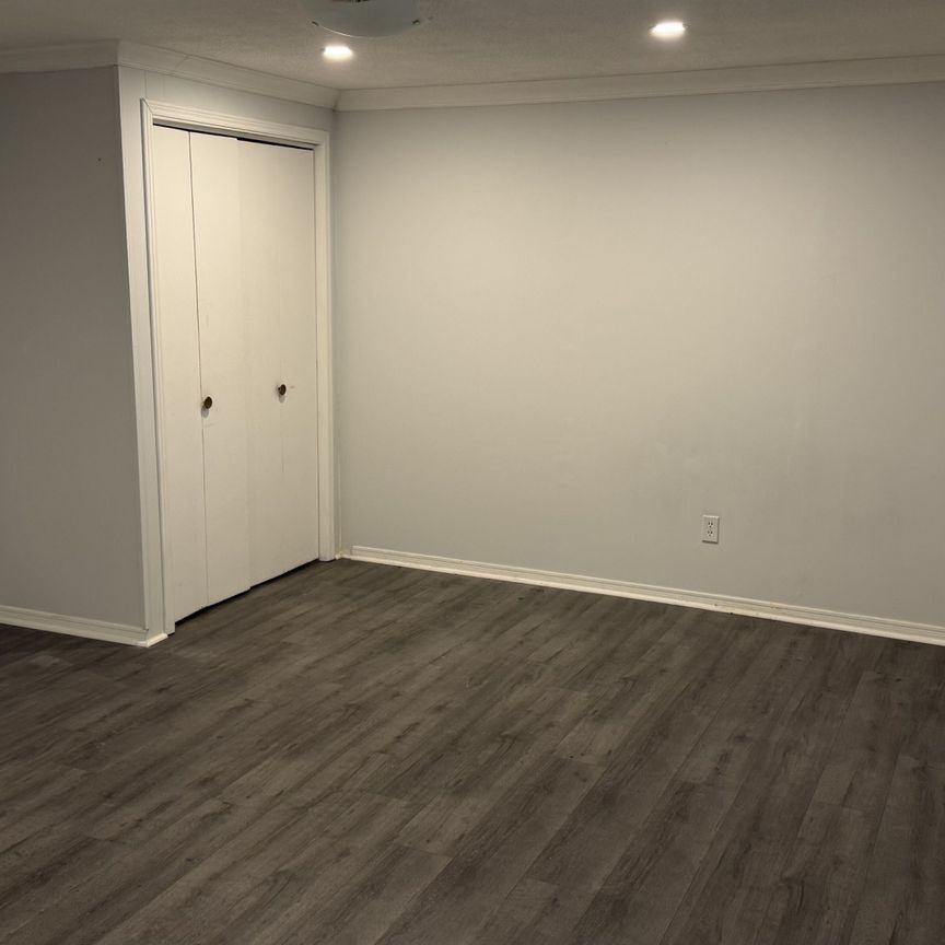 For Lease - 50 Elgin Mills Road Unit# Basement, Richmond Hill, Ontario - Photo 1