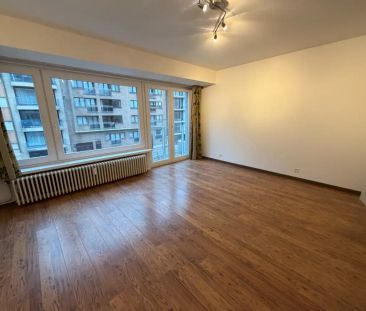 Instapklaar goed onderhouden appartement met één slaapkamer in het ... - Foto 3