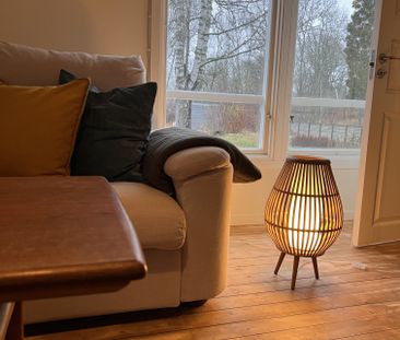 Björkviksvägen, Färentuna - Photo 3