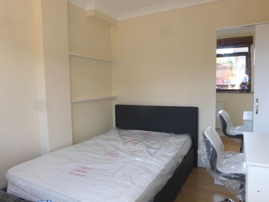 Wenman Court, Norwich - Photo 1