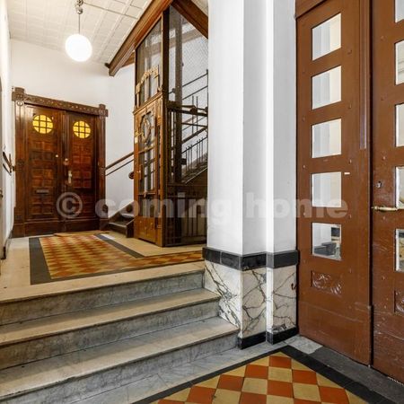 Paris meets Berlin - Photo 3