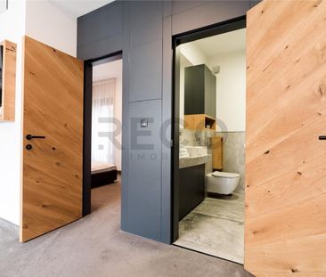 RECO Apartament modern premium ultracentral Piata Unirii - Fotografie 2