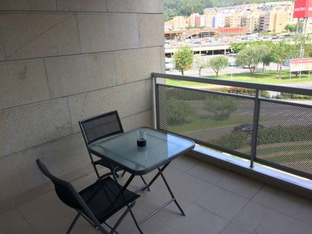 Apartamento T3 em Braga - Photo 2