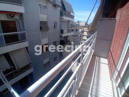 Διαμέρισμα για ενοικίαση Καστέλλα - Πασαλιμάνι - Φωτογραφία 2