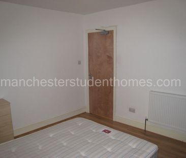 Parsonage Road, Manchester, M20 4WY - Photo 5