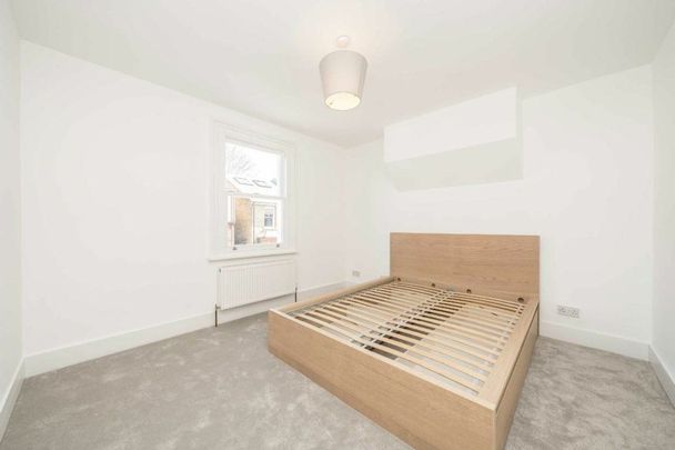 Sherland Road, Twickenham, TW1 - Photo 1